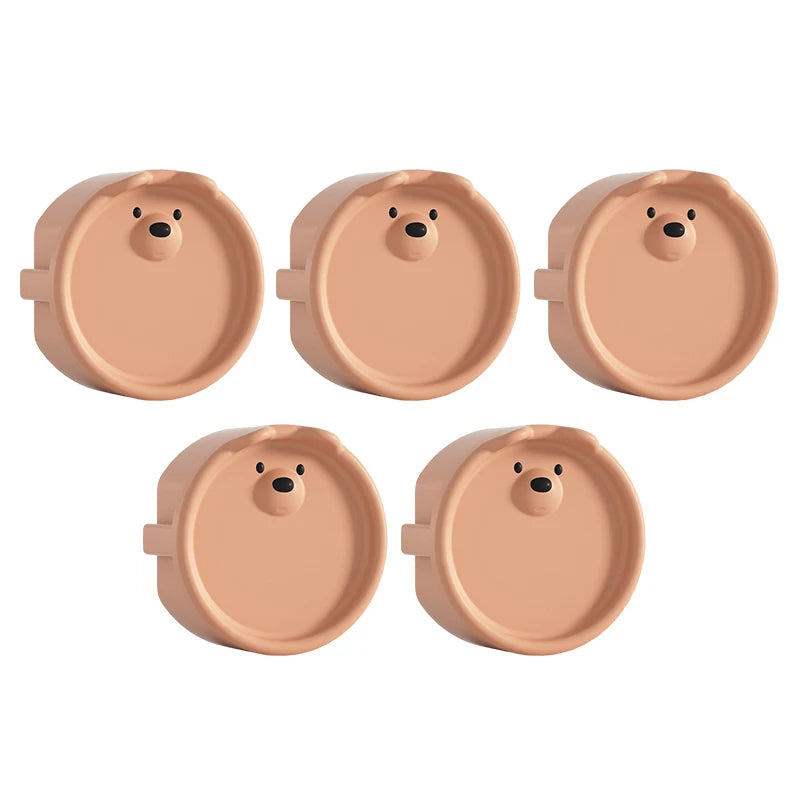 Safety Protection Socket Covers
