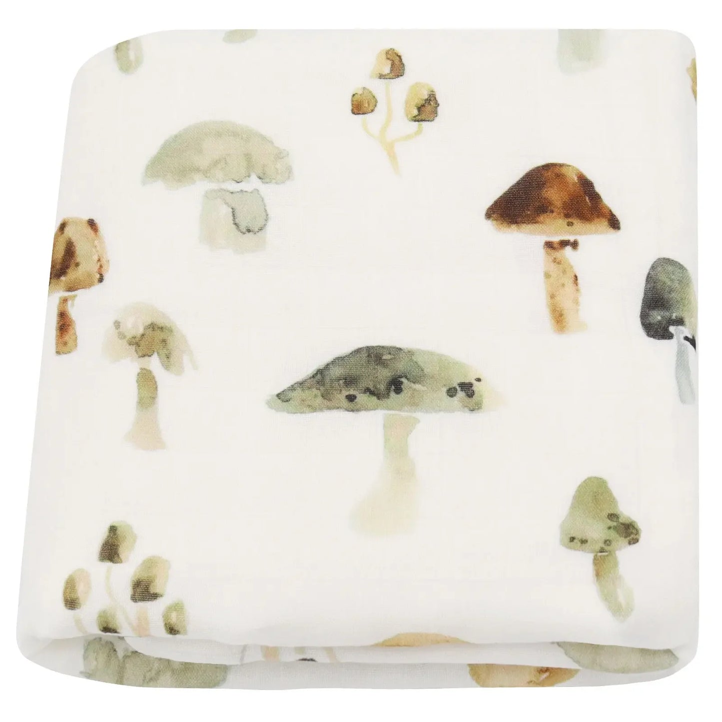 Baby Swaddle - Baby Blanket