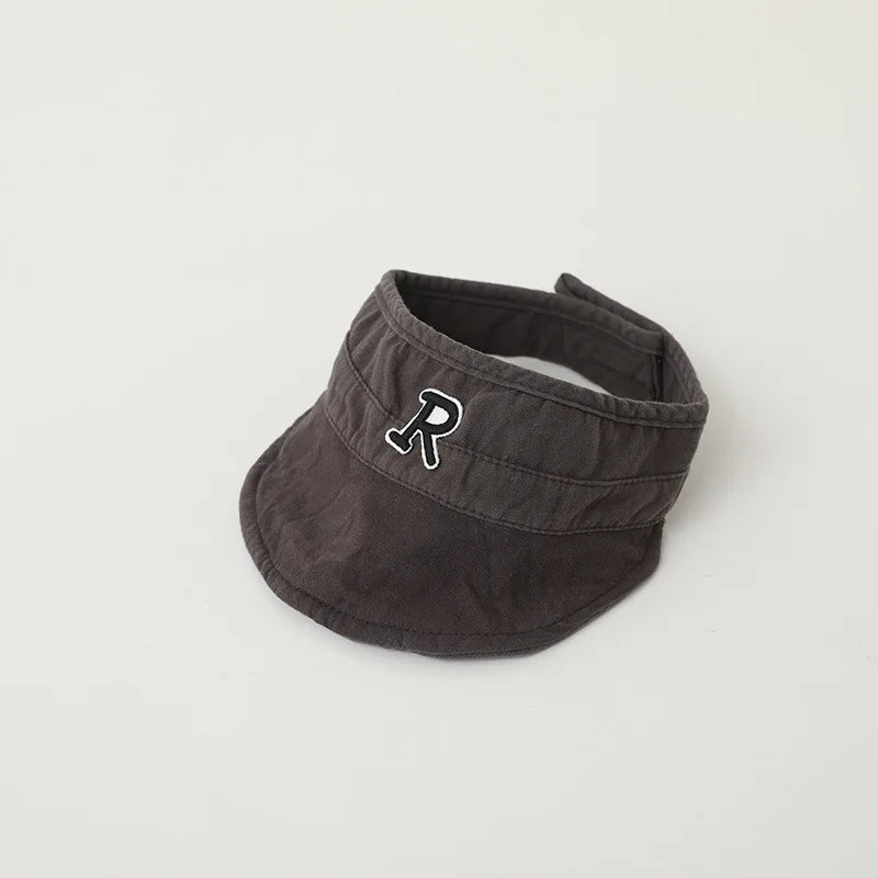 Baby Sun Hat