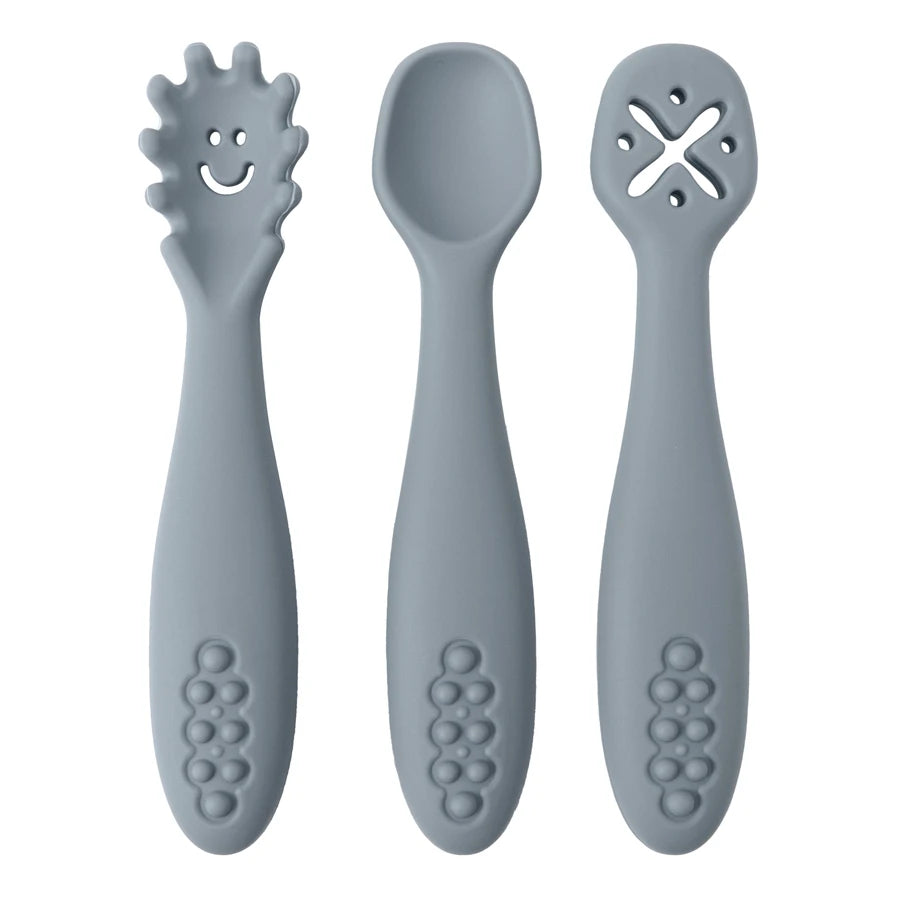 Best Training Spoon for Babies