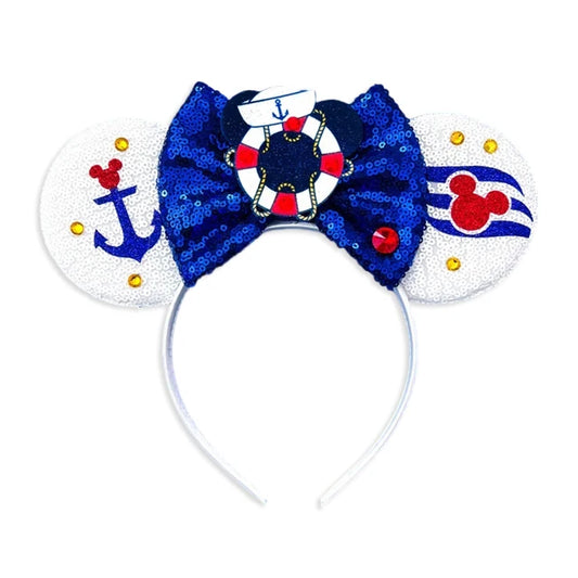 Head Bands