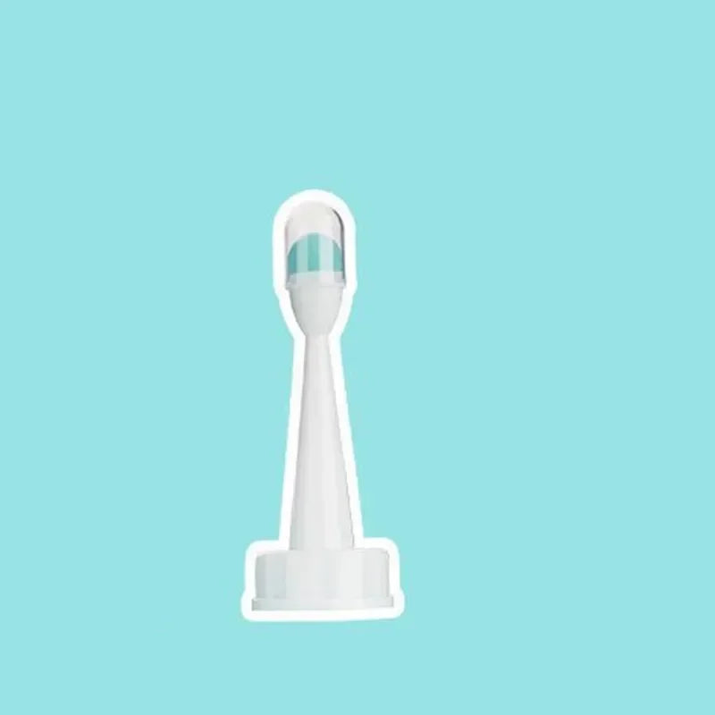 Essential Portable Bidet Spray