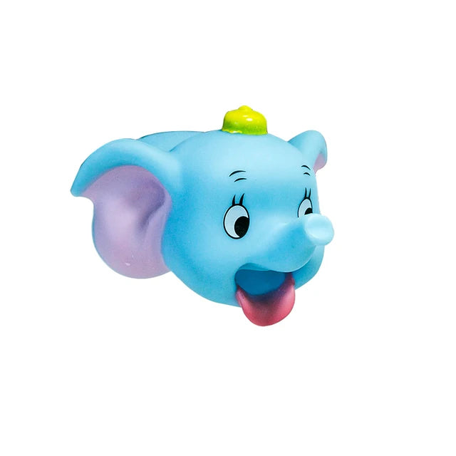 Elephant Sink Extender