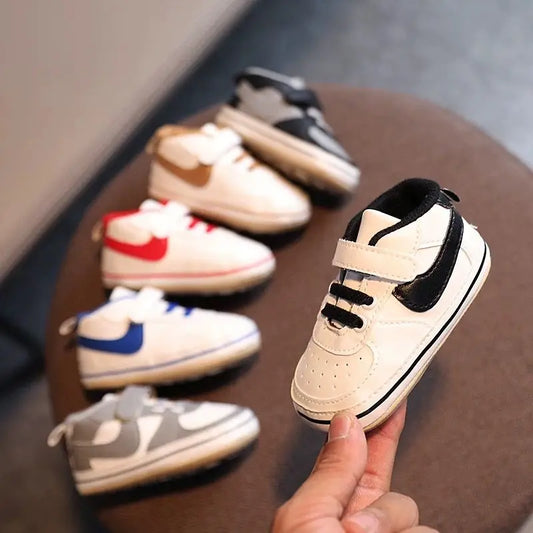  Nike Sport Shoes for Kids 