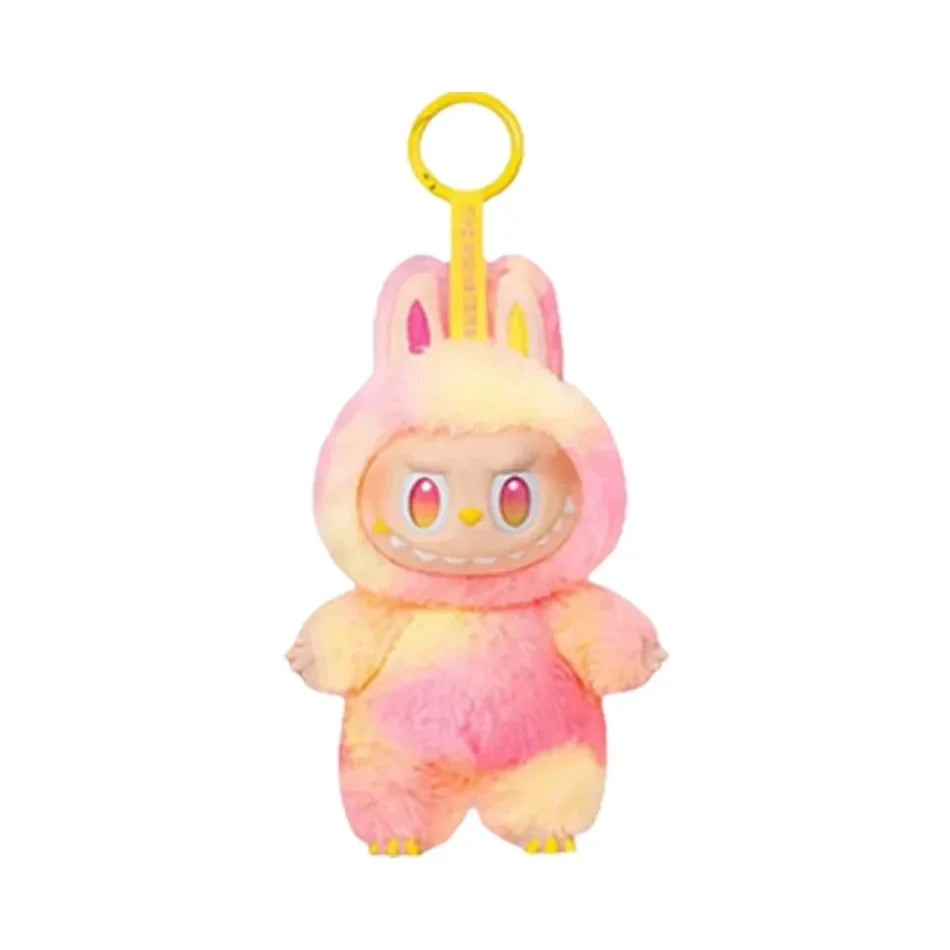 New Labubu Monsters