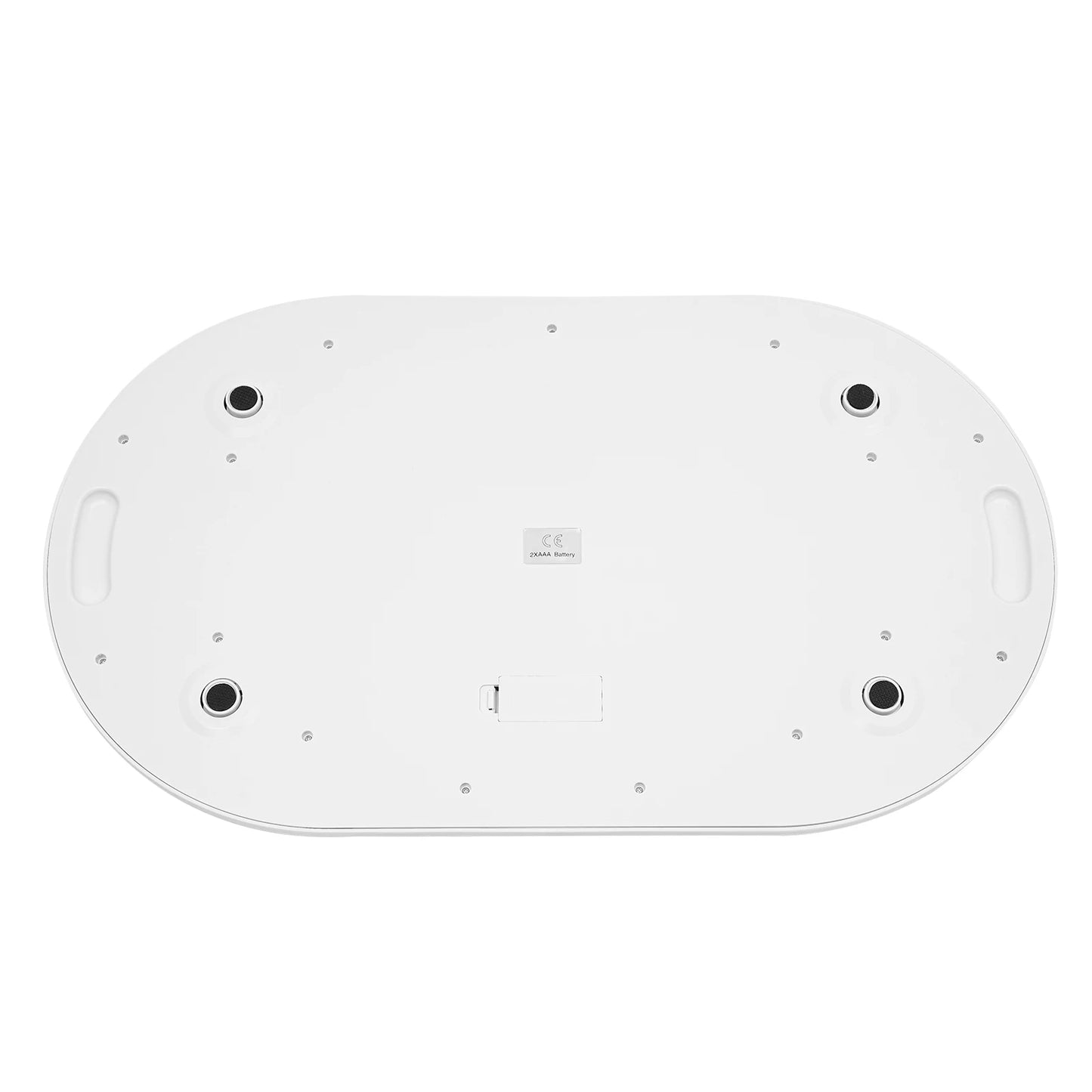 Precise Baby Digital Scale
