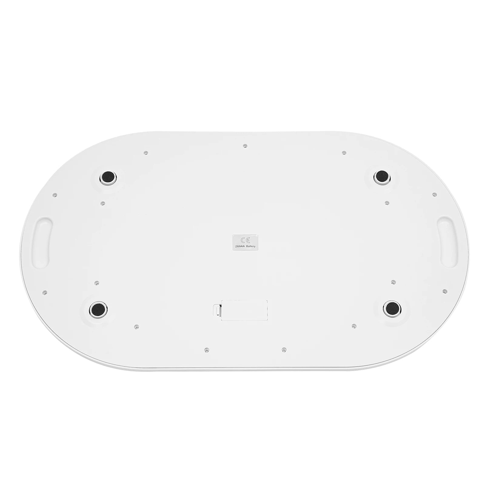 Precise Baby Digital Scale
