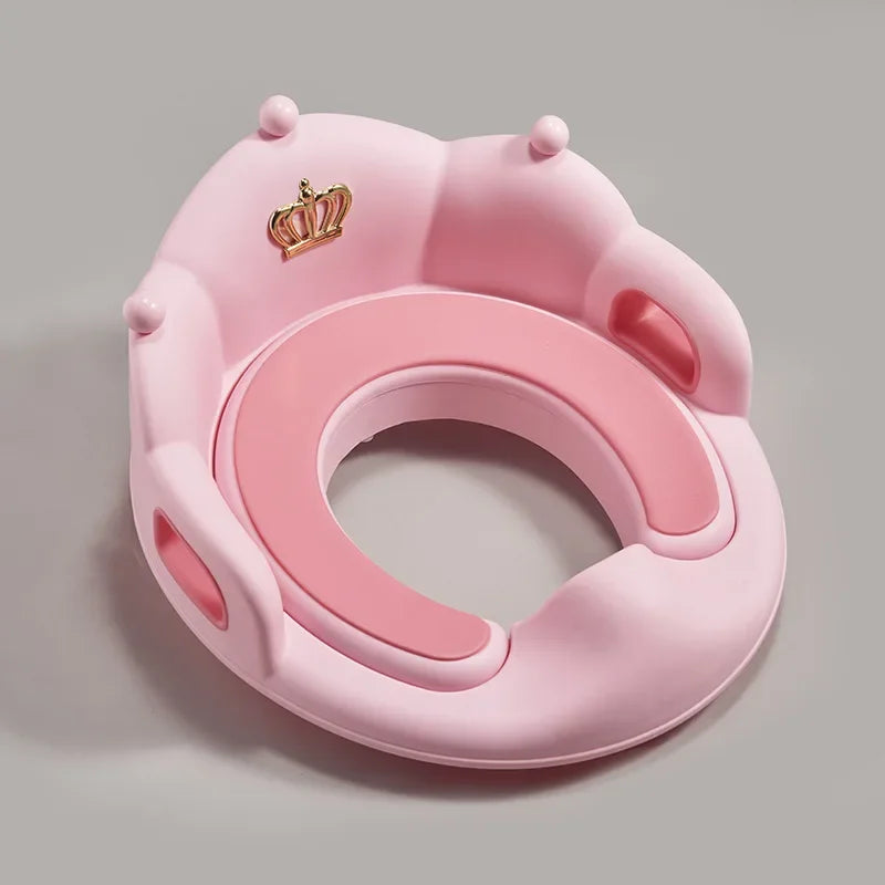 Child Toilet Seat