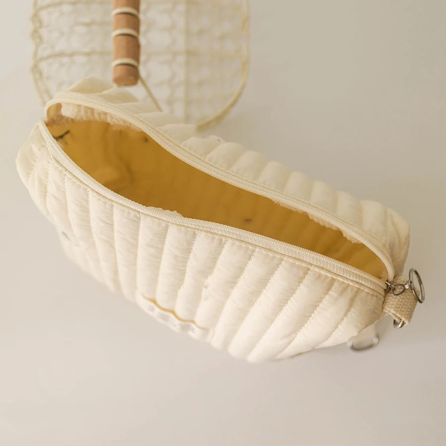 Best Diaper Bags for New Moms
