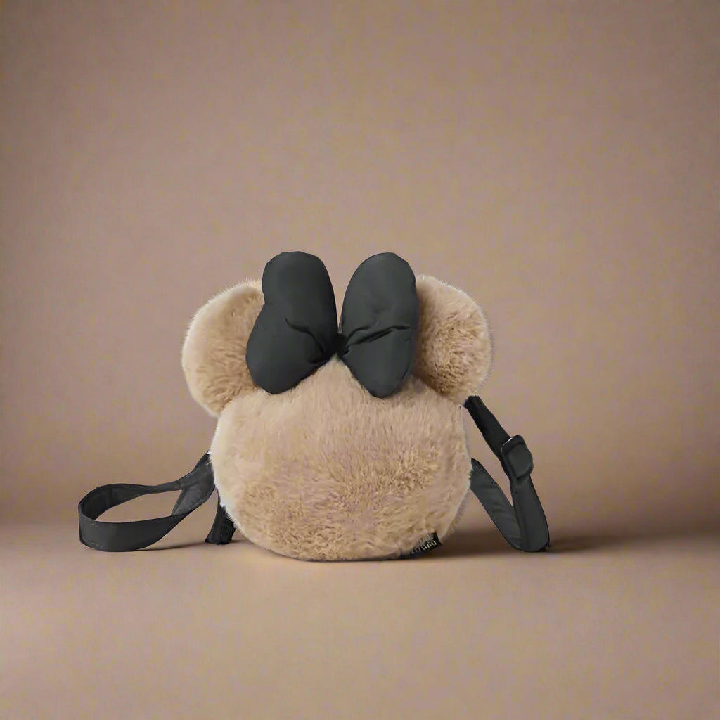 Adorable Disney Minnie Bag