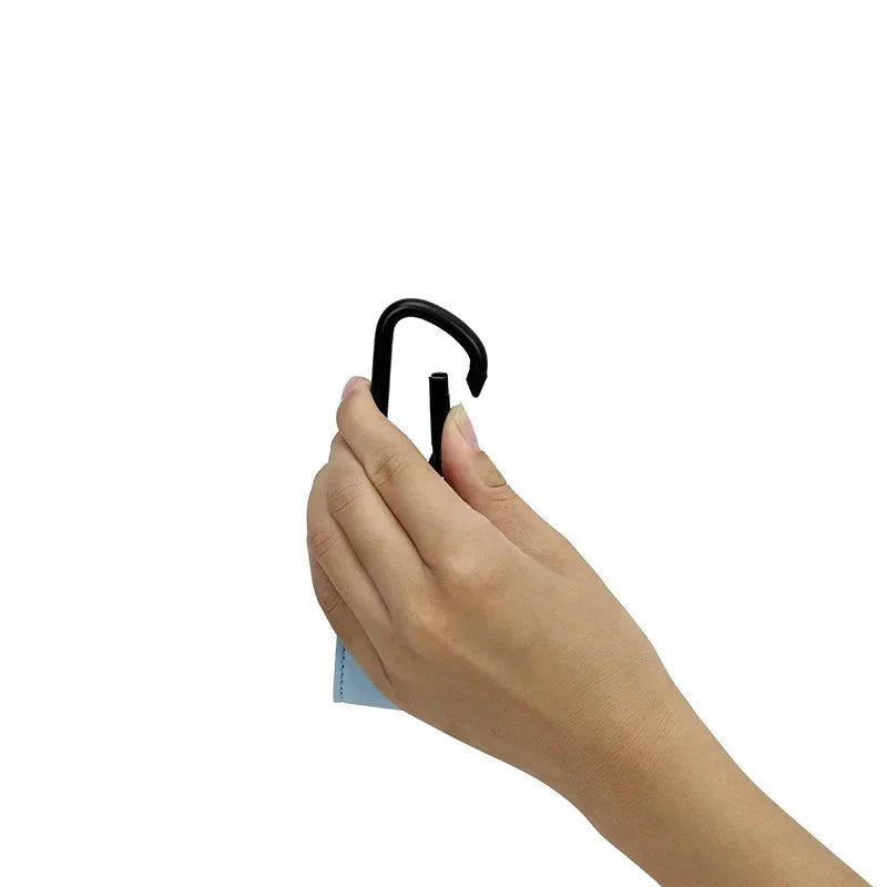 Durable Stroller Bag Hook