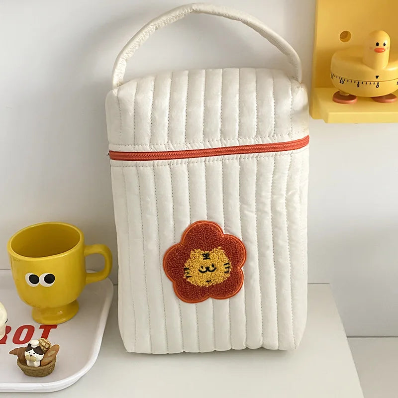 Mom Diaper Bags