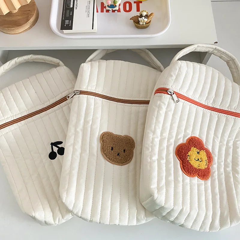 Mom Diaper Bags