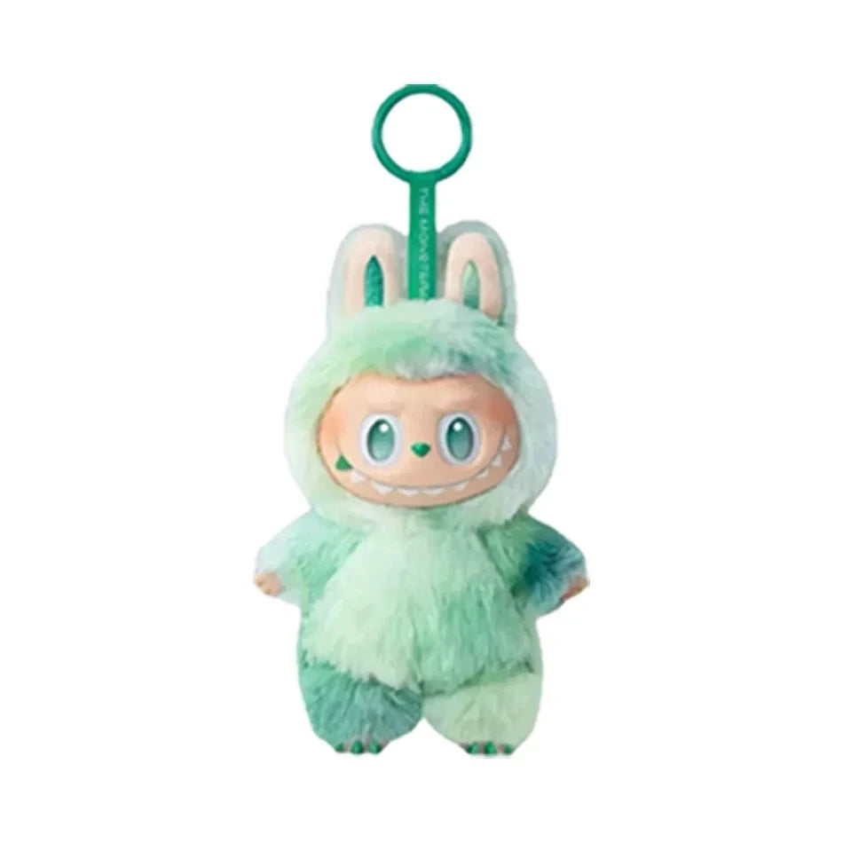 New Labubu Monsters