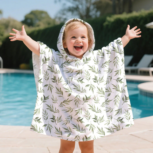 Muslin Swaddle Blanket for Babies