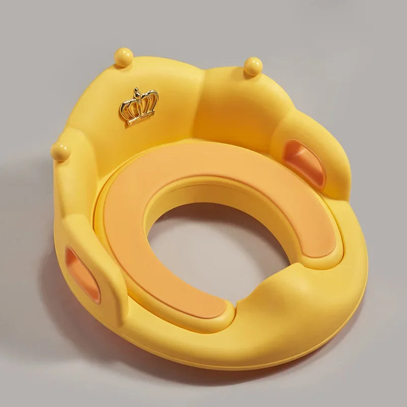 Child Toilet Seat