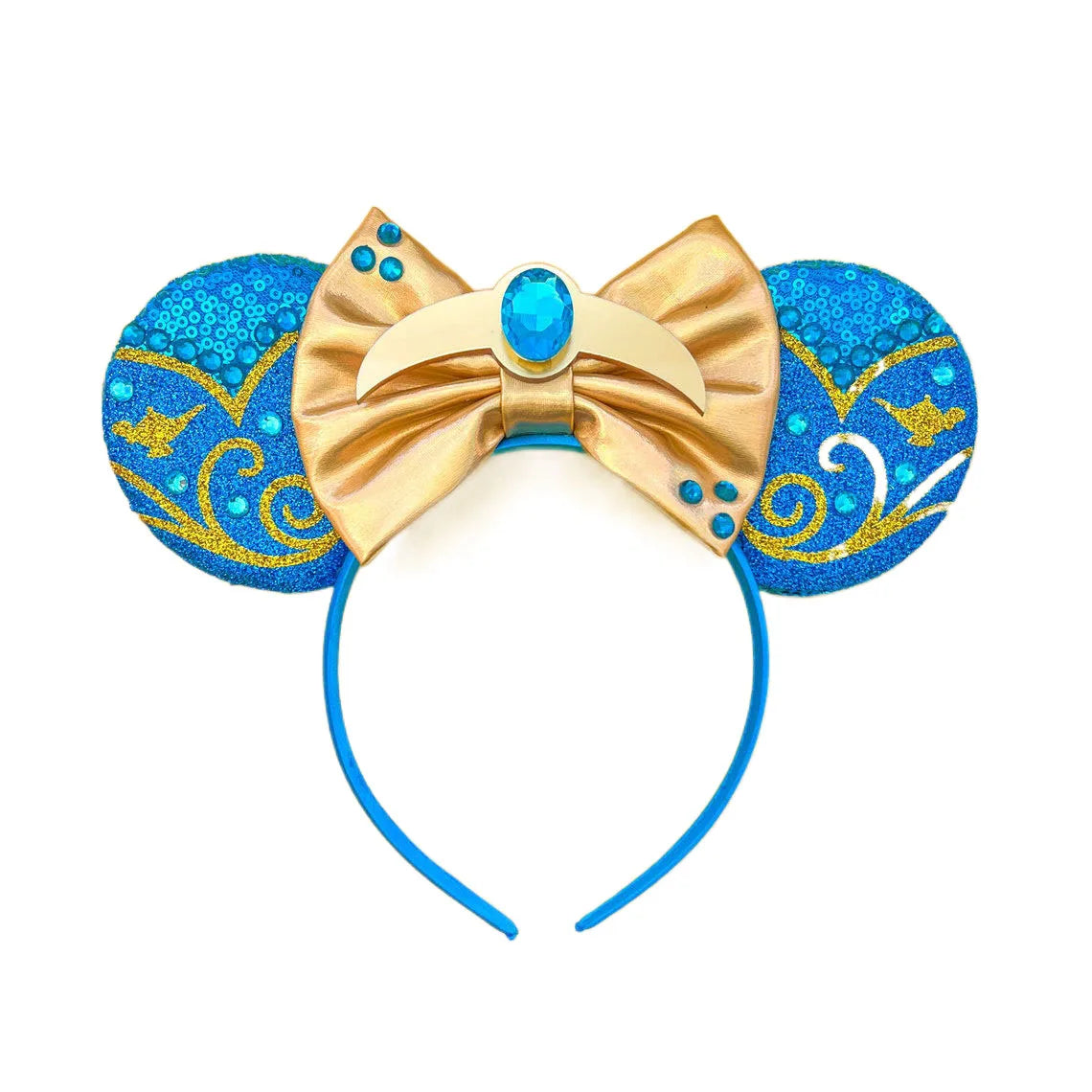 Charming & Cute Girl Hairbands for Toddlers and Kids