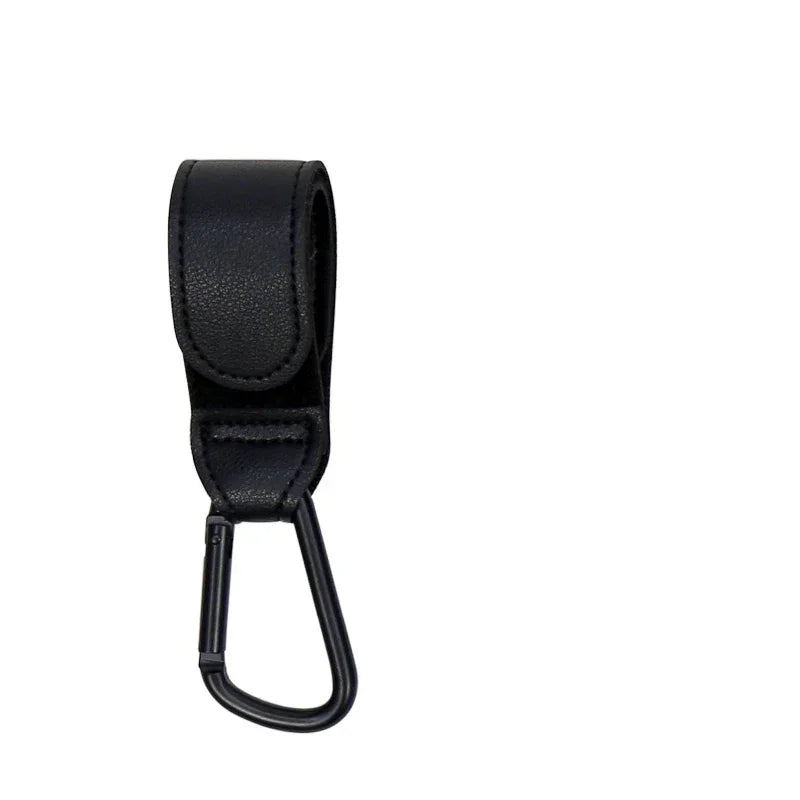 Durable Stroller Bag Hook