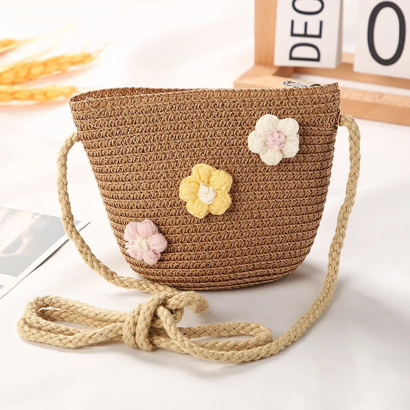 Stylish Beach Hats for Girls