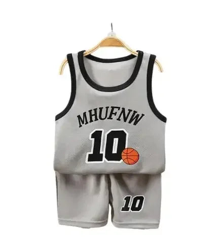 Children Basketball Sets