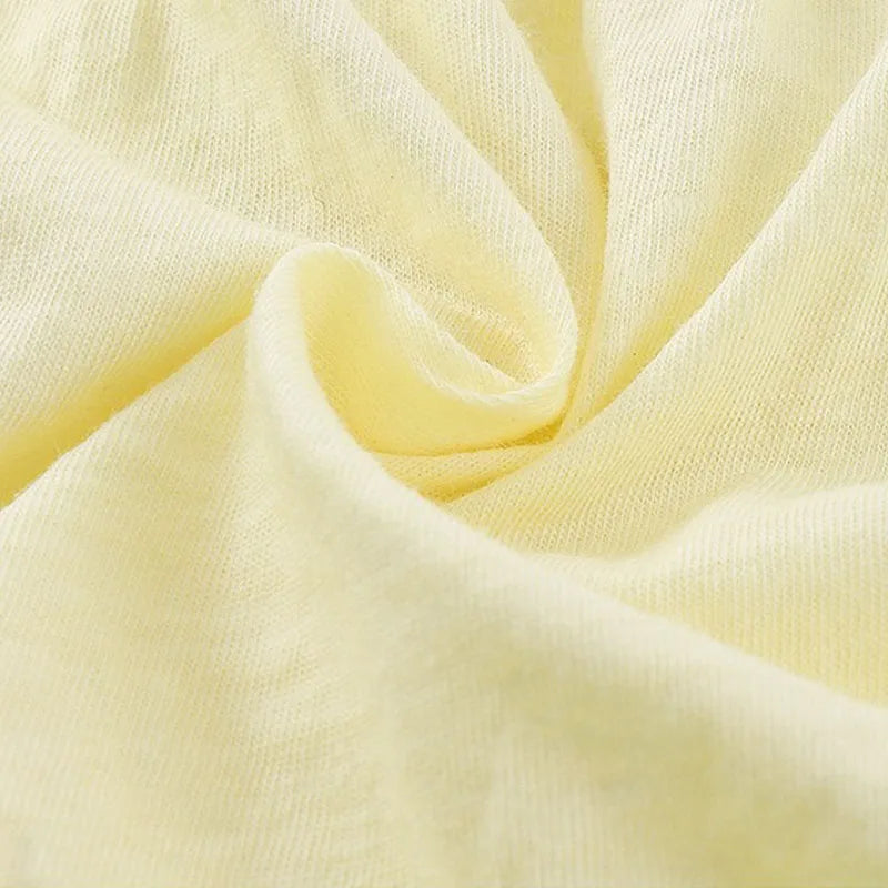 Baby Girls Panties