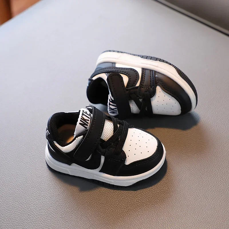 Children Nike Sneakers