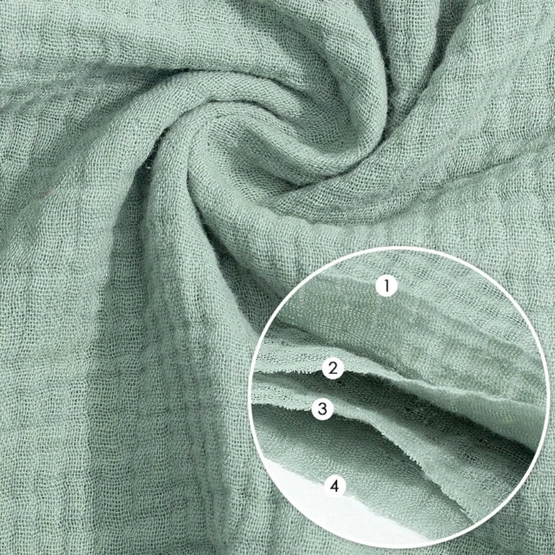 kids face towels