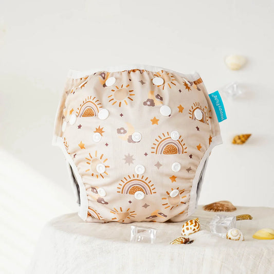 Baby Swim Diaper