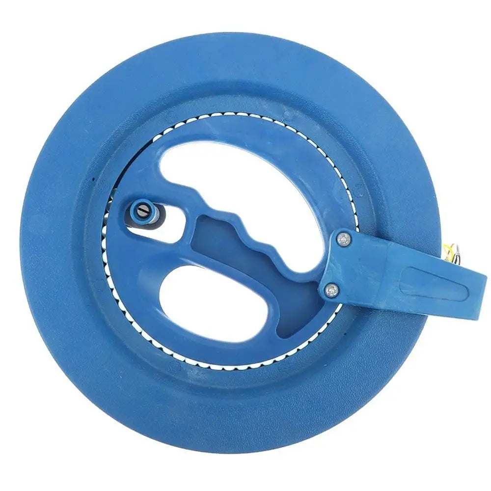 Kite String Winder