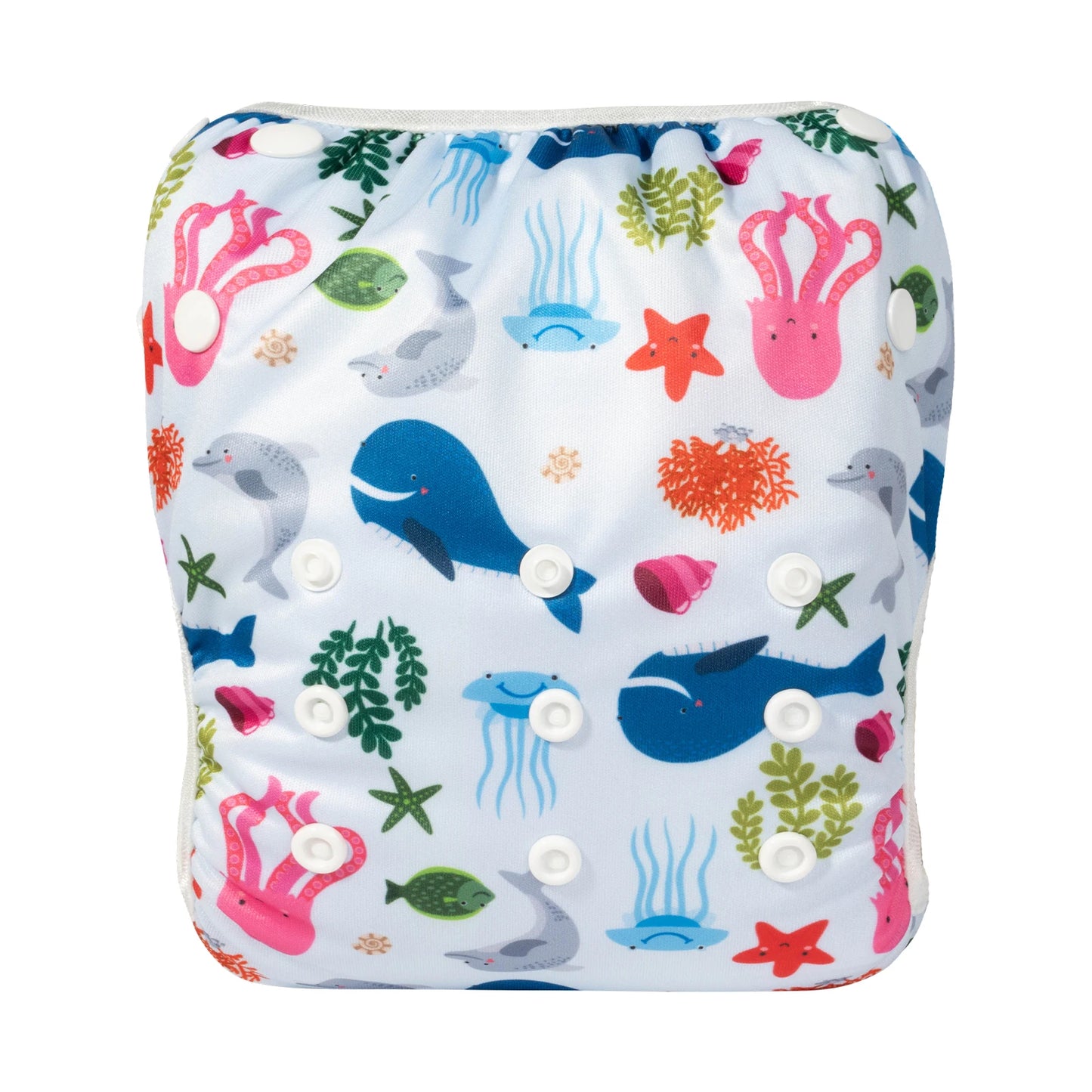 Babies Swim Diaper