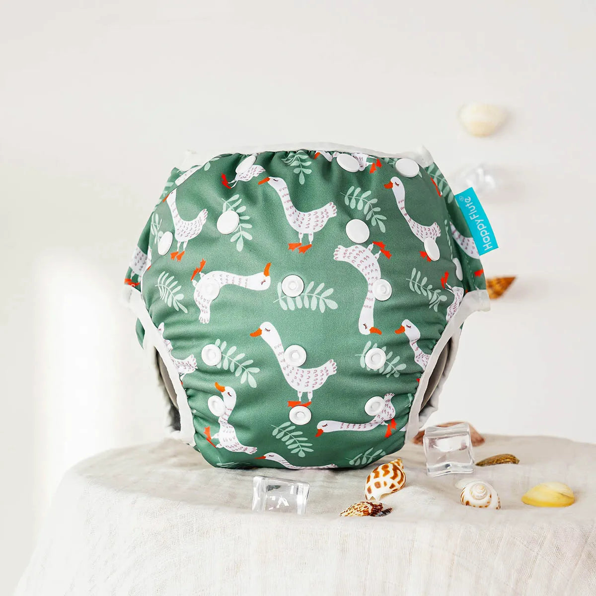Baby Swim Diaper
