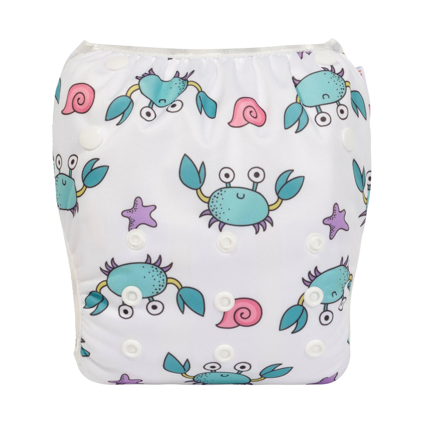 Babies Swim Diaper