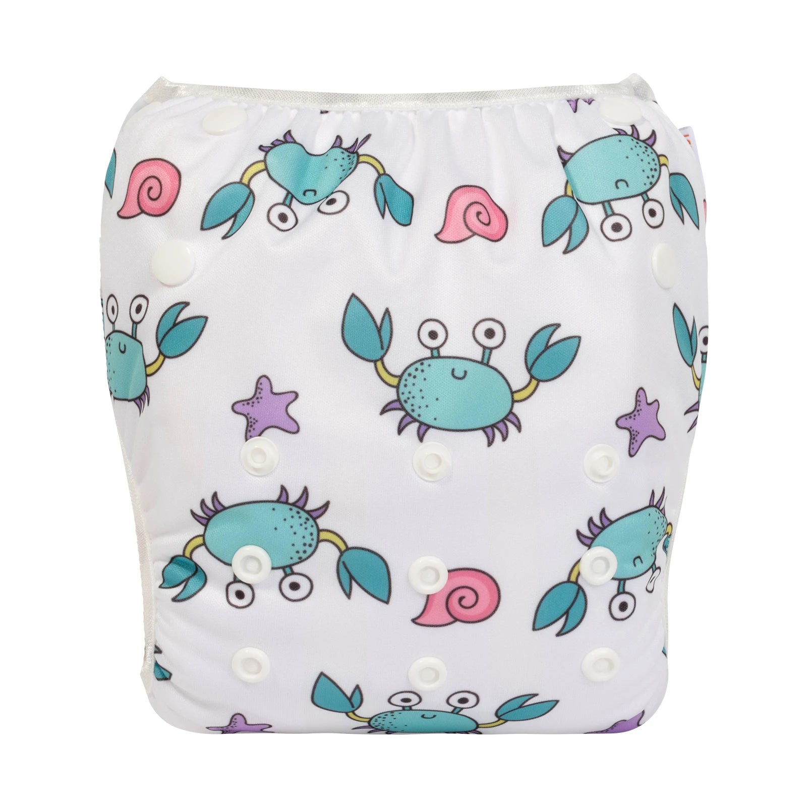 Babies Swim Diaper