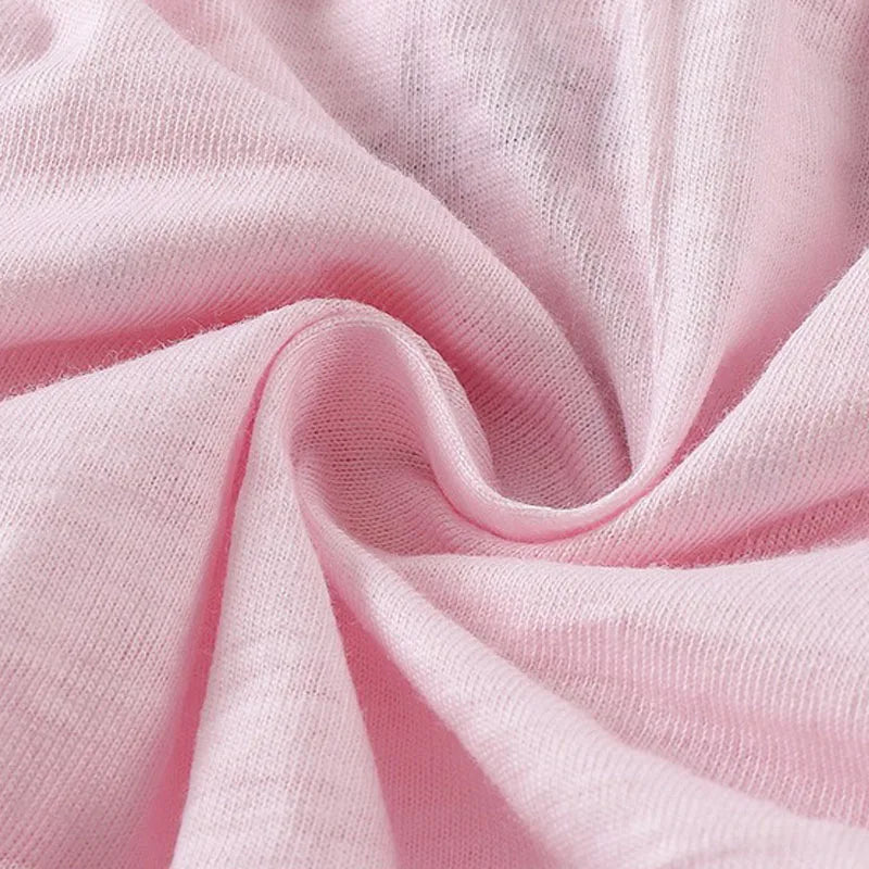 Children Girls Underwear