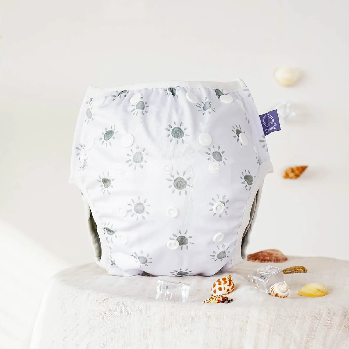 Baby Swim Diaper
