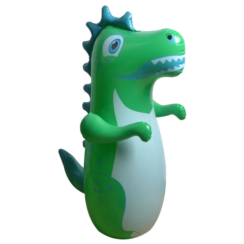 Children Punching Bag
