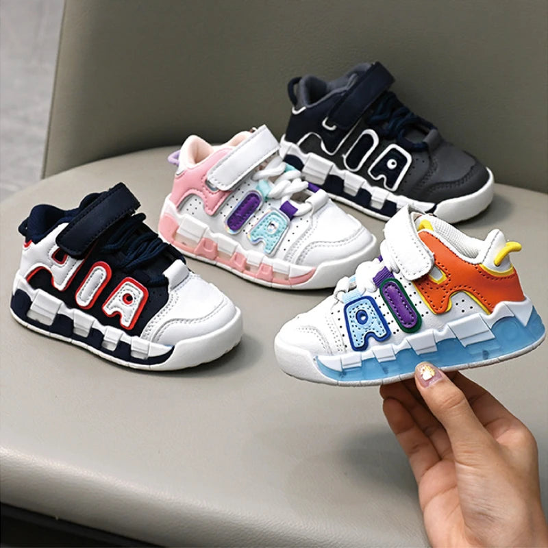 Non Slip Sport Shoes