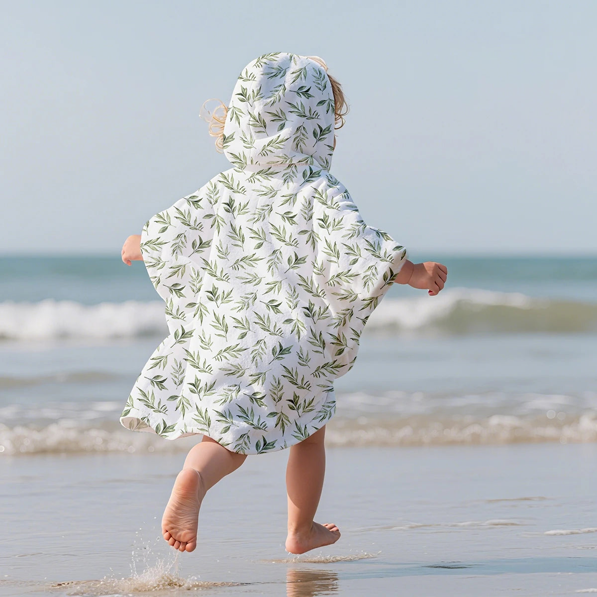Muslin Swaddle Blanket for Babies