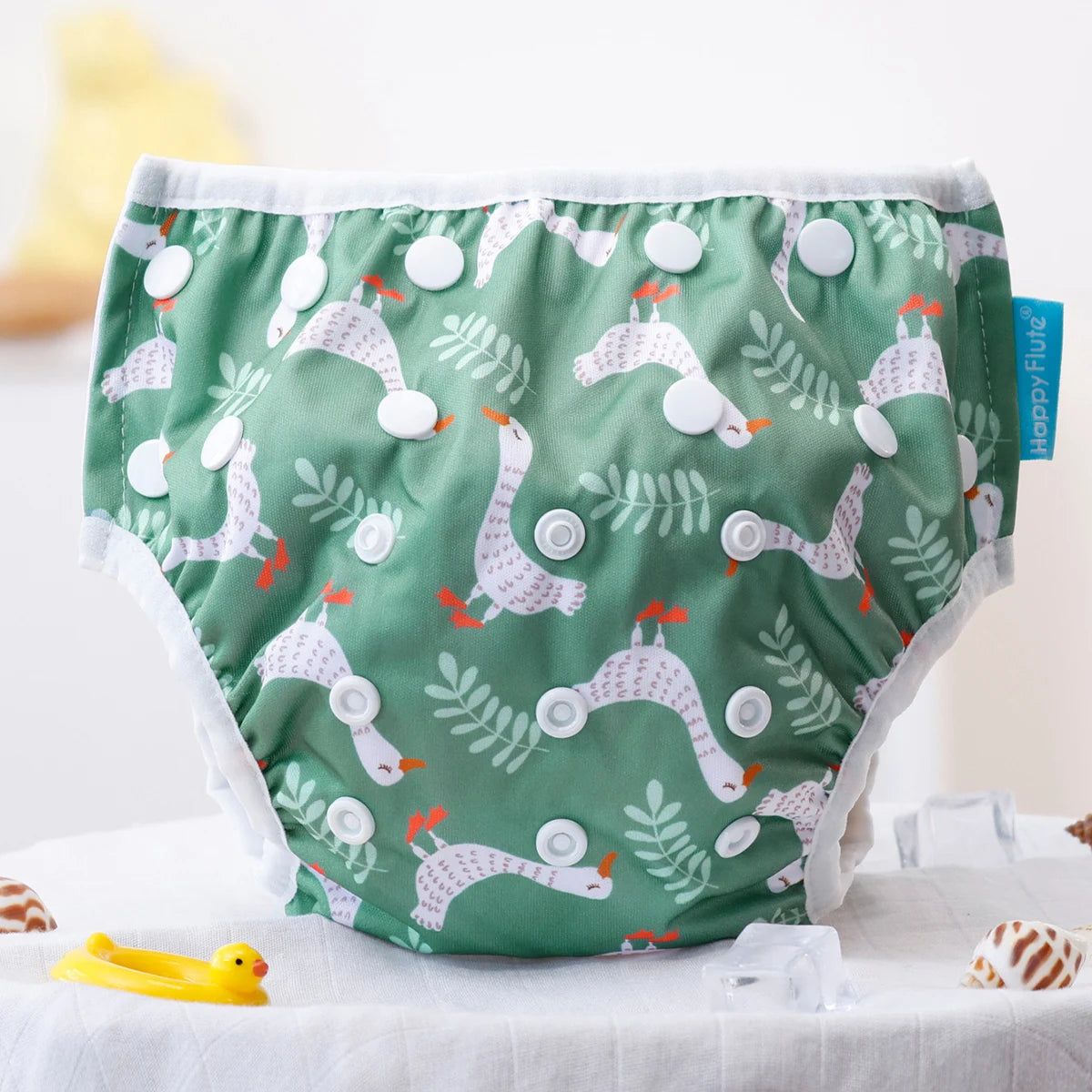 Baby Swim Diaper