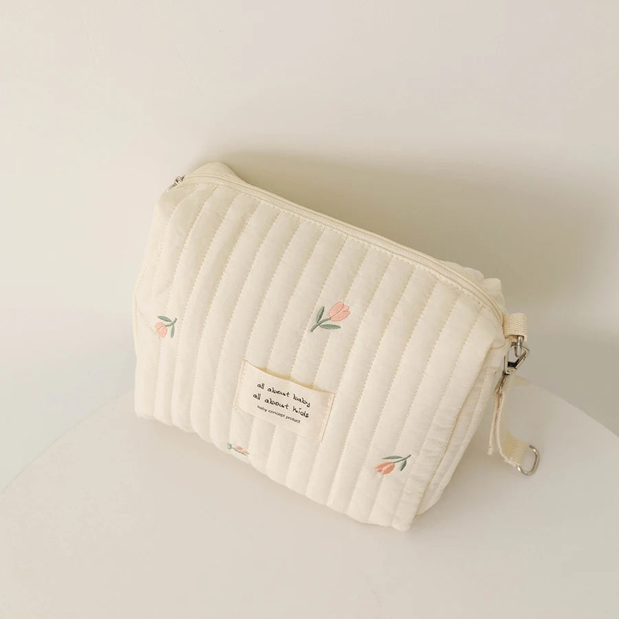 Best Diaper Bags for New Moms