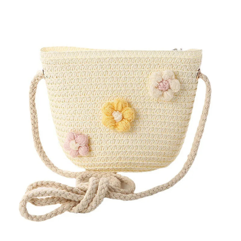 Stylish Beach Hats for Girls