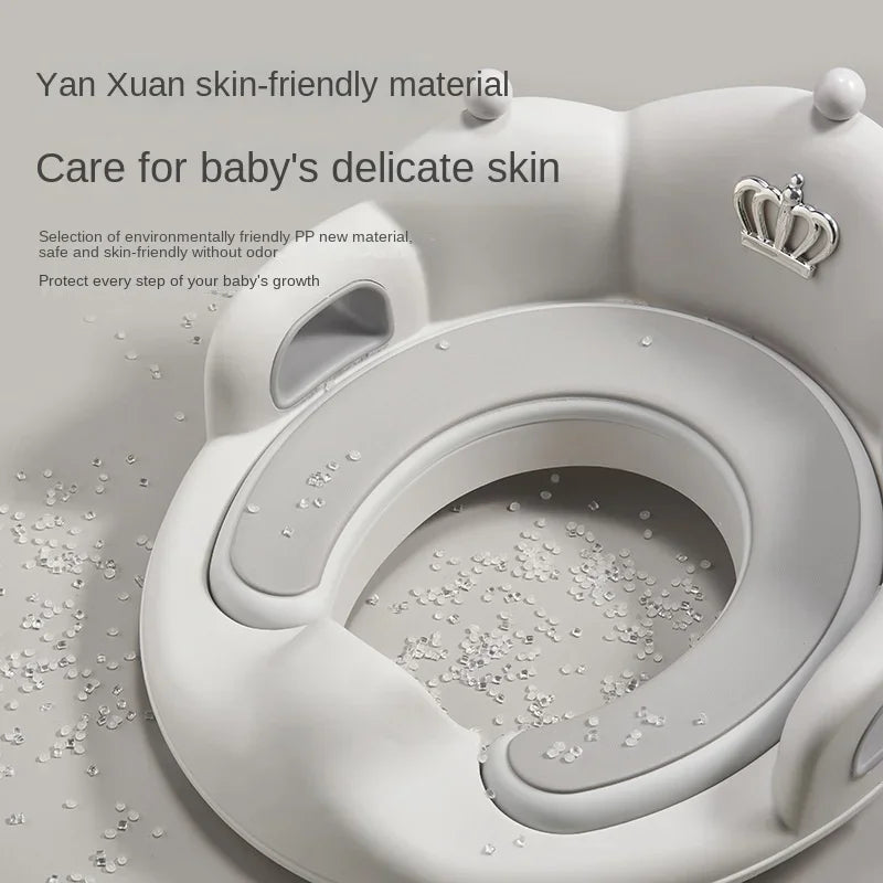 Child Toilet Seat