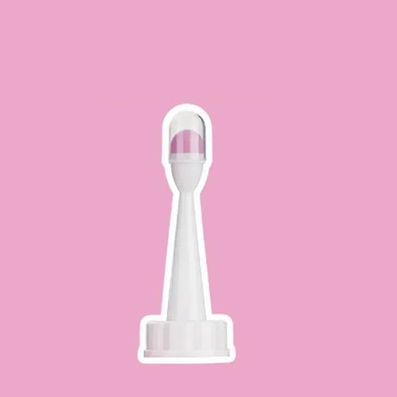 Essential Portable Bidet Spray