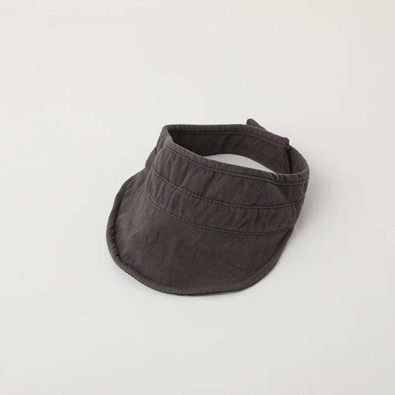 Baby Sun Hat